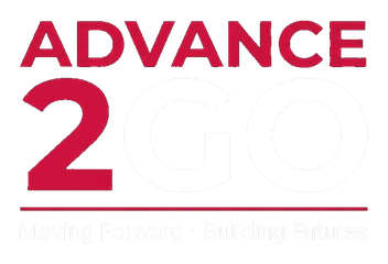 Advance 2 Go